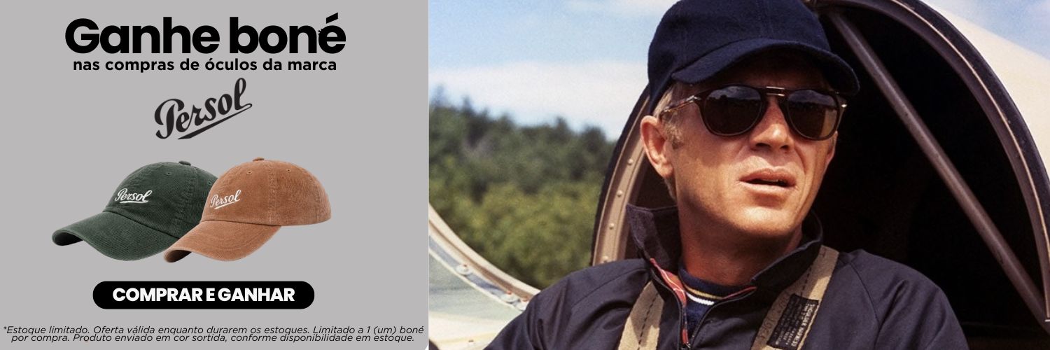 Banner Destaque - Desk